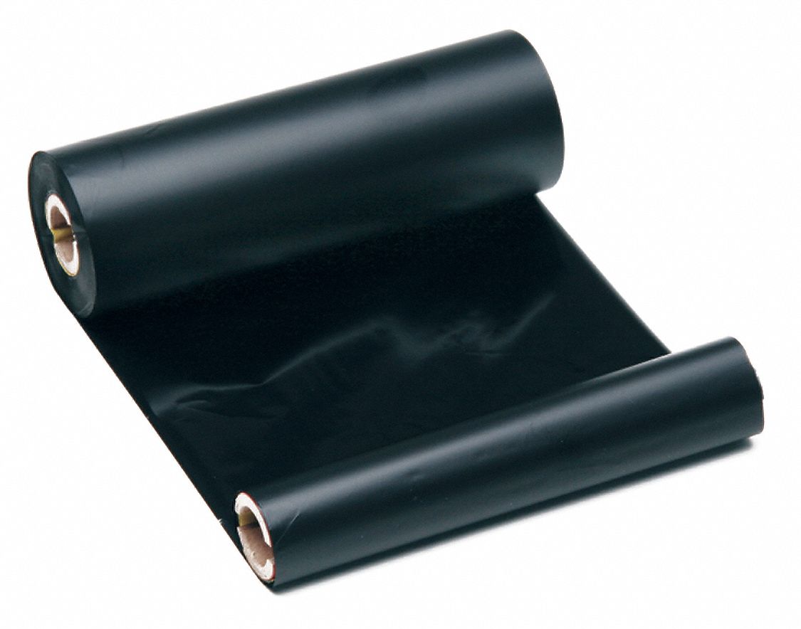 Brady 3G-OTH-560173