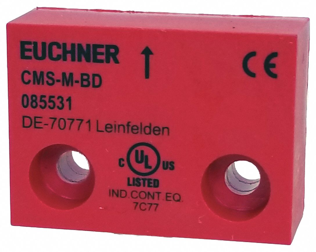 Euchner 3G-OTH-30349