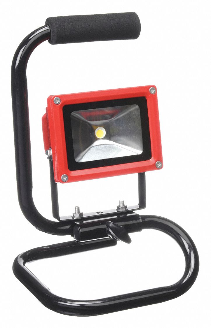Ability One 3G-OTH-420815