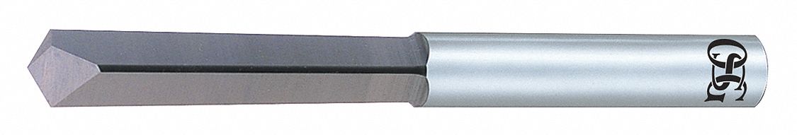 Osg 3G-OTH-302048