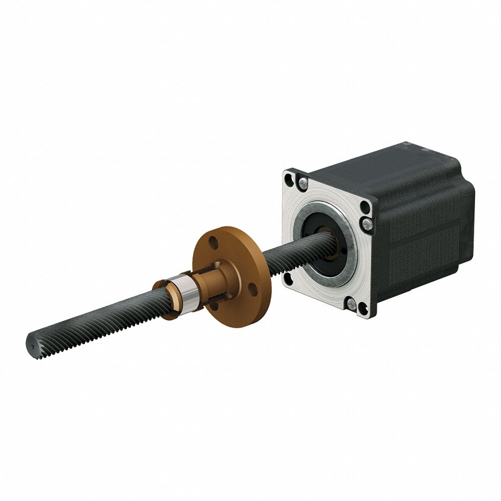 Pbc Linear 3G-OTH-118325