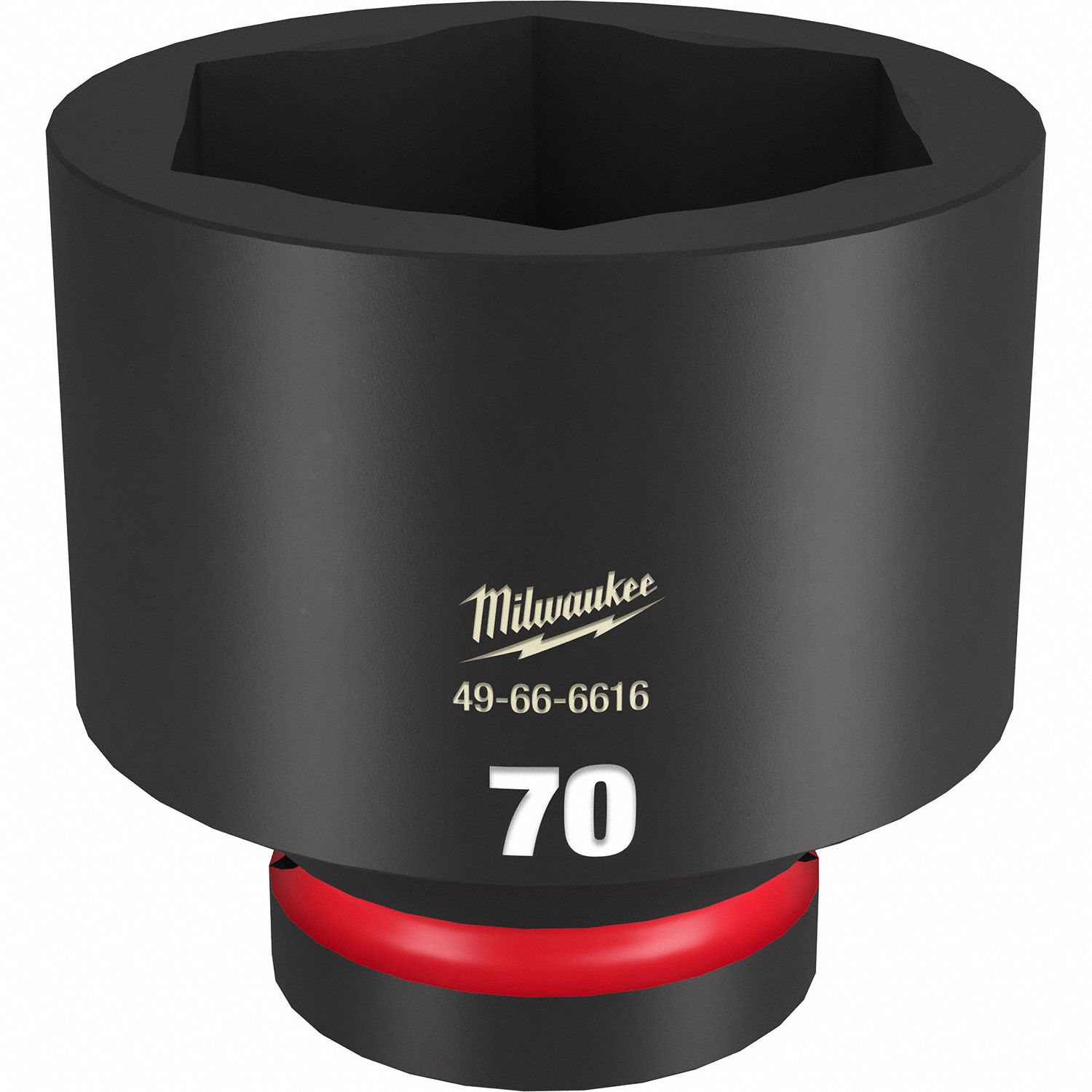 Milwaukee 3G-OTH-299047