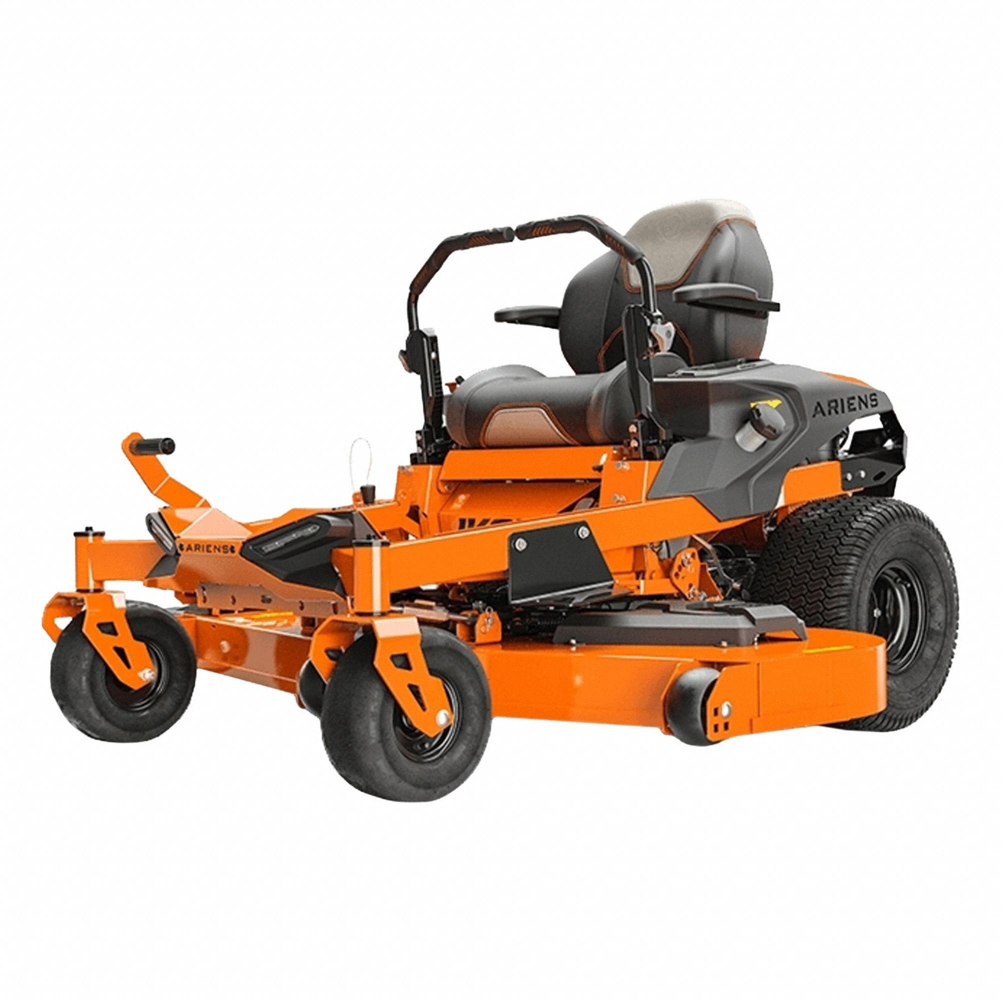 Ariens 3G-OTH-378193