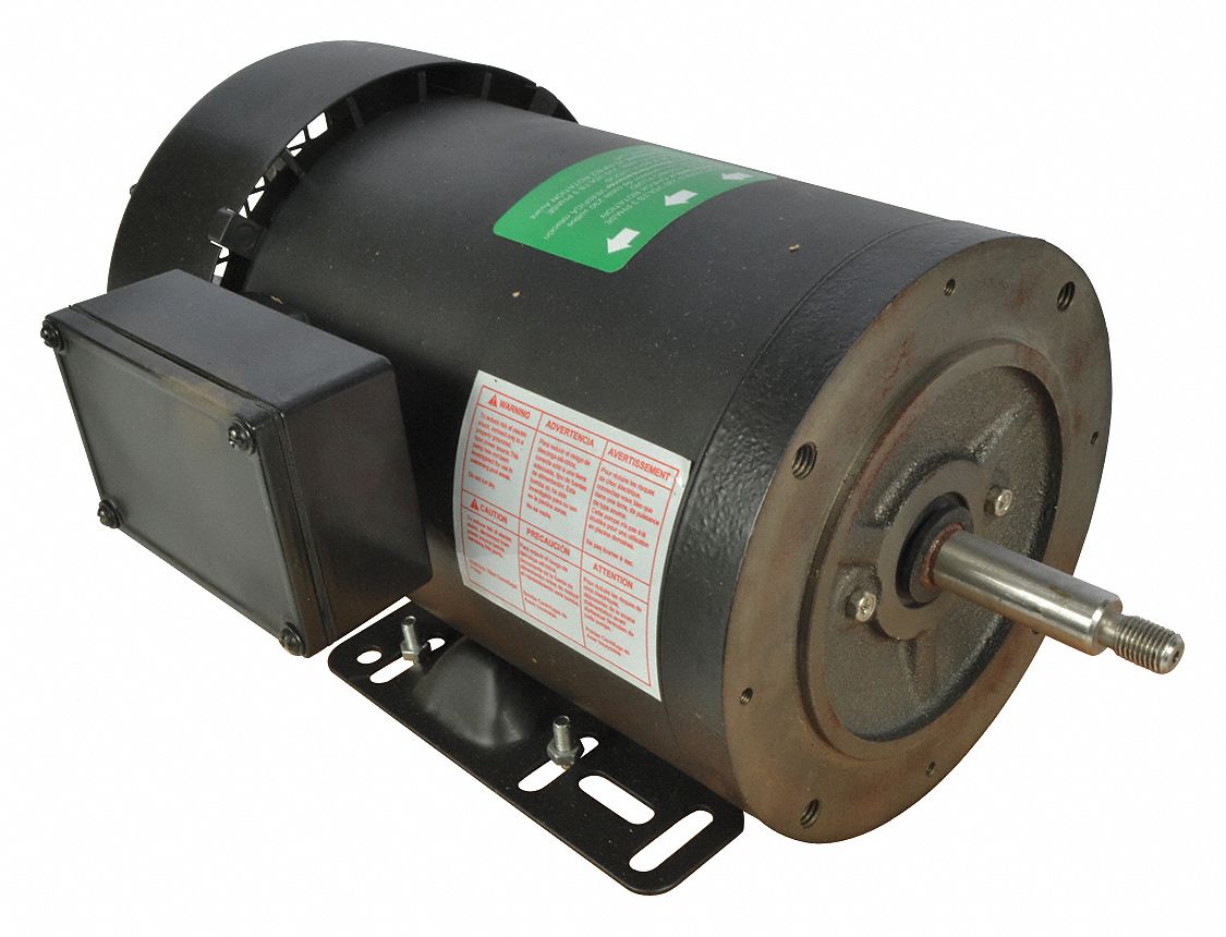 Dayton 3G-OTH-94802