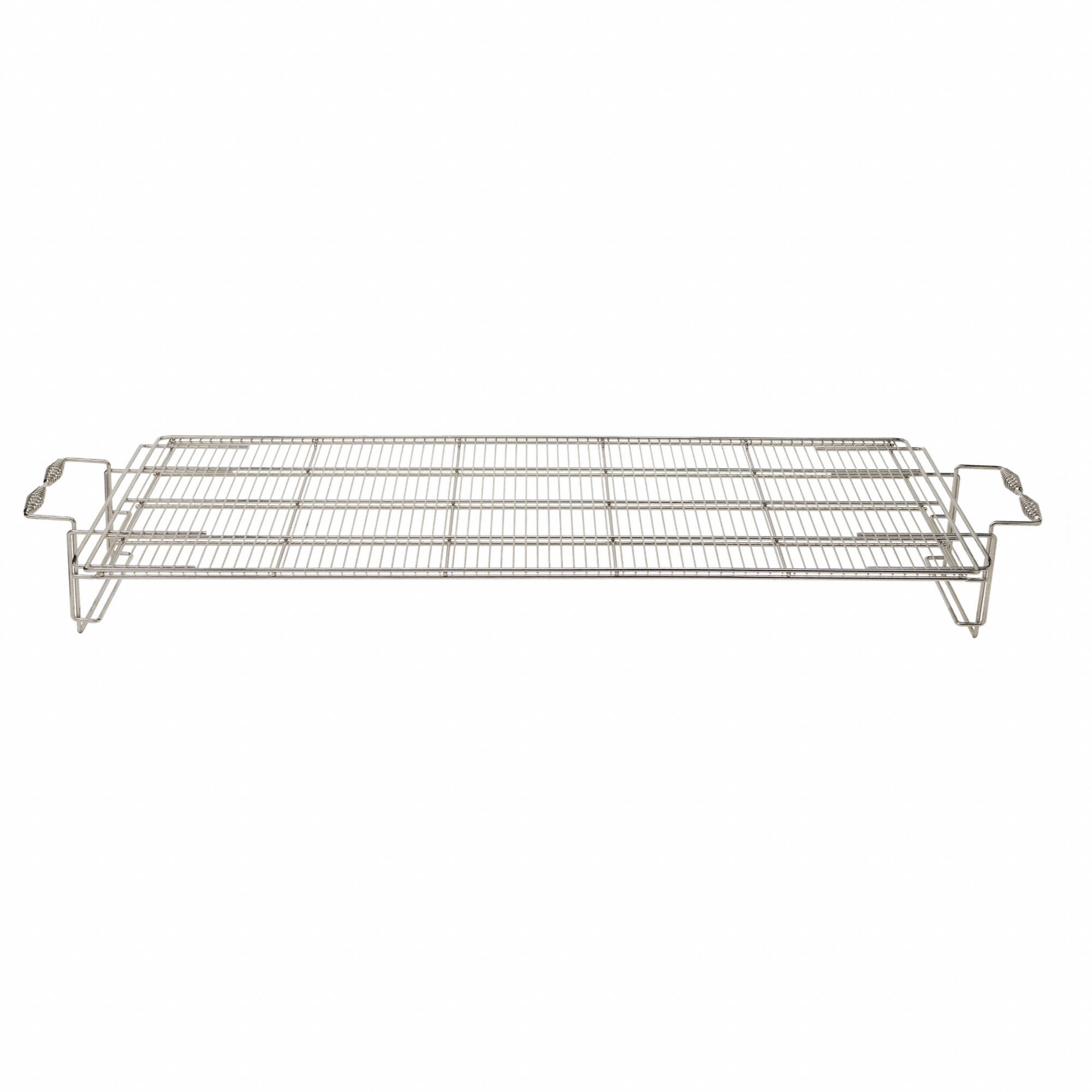 Crown Verity 3G-OTH-582652