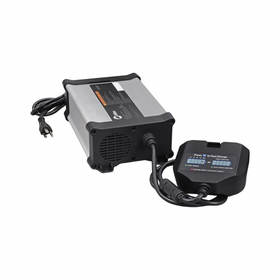 Miller Electric 3G-OTH-355069