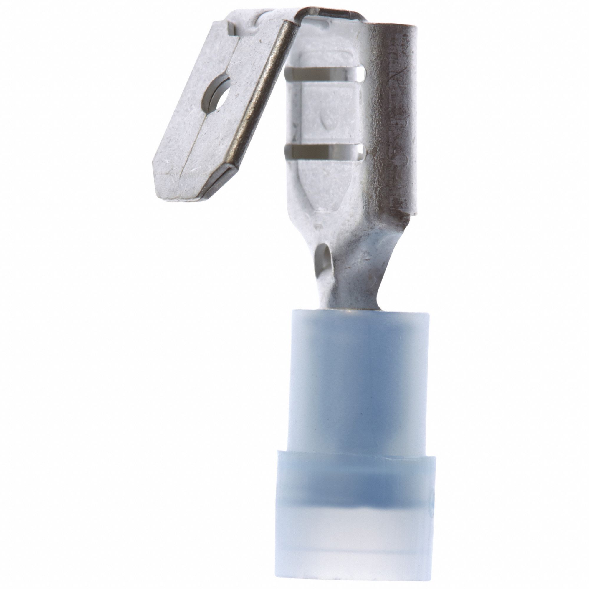 3m 3G-OTH-129522