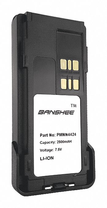 Banshee 3G-OTH-454528