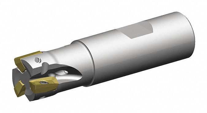Widia 3G-OTH-218400