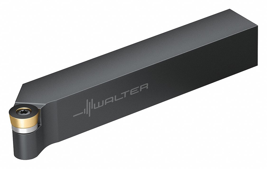 Walter 3G-OTH-253233