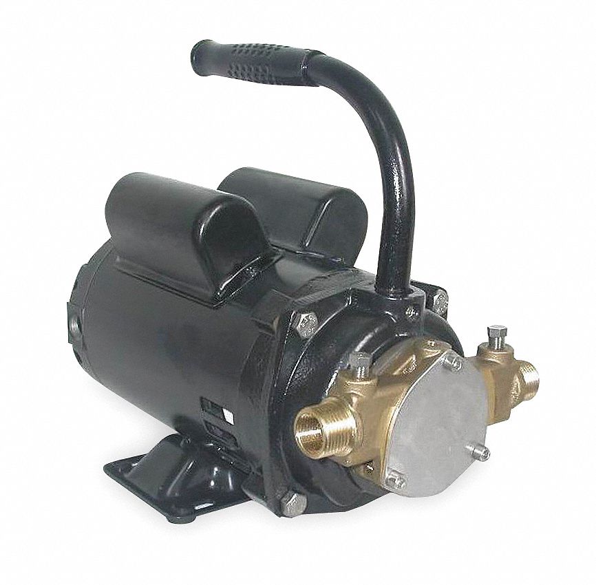 Dayton 3G-OTH-85806
