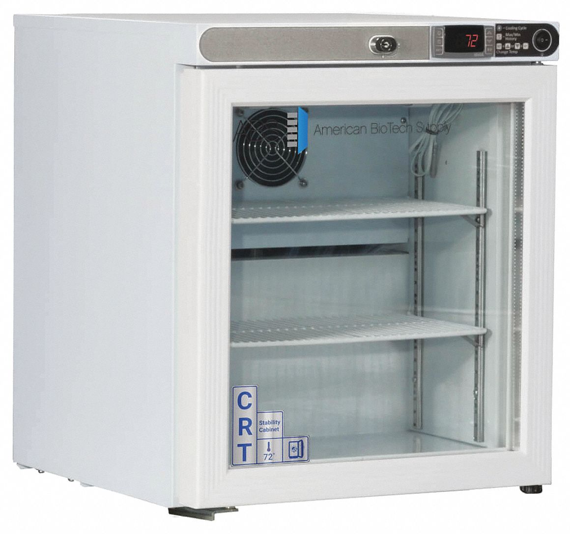 American Biotech Supply 3G-OTH-361729