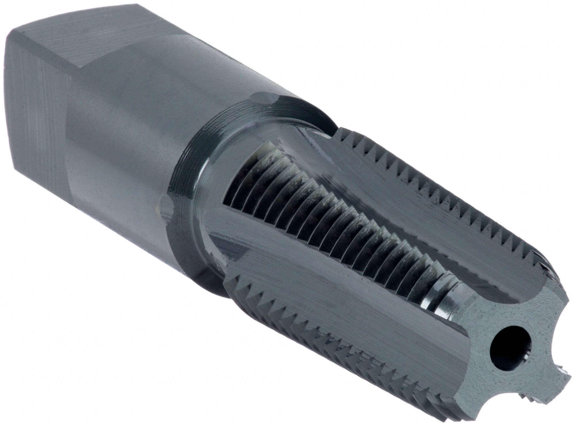 Osg 3G-OTH-266180
