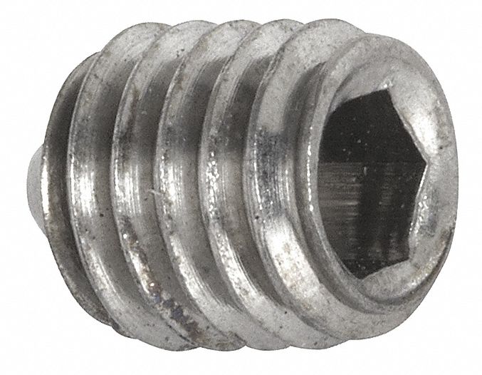 American Standard 3G-OTH-457977