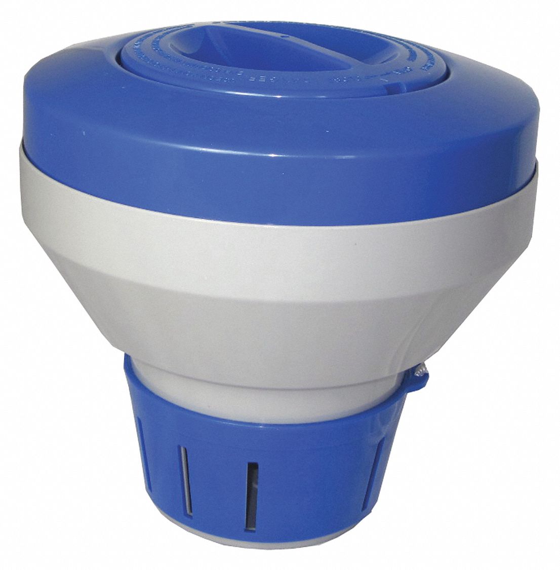 Jed Pool Tools 3G-OTH-604601