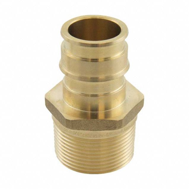 Uponor 3G-OTH-467901