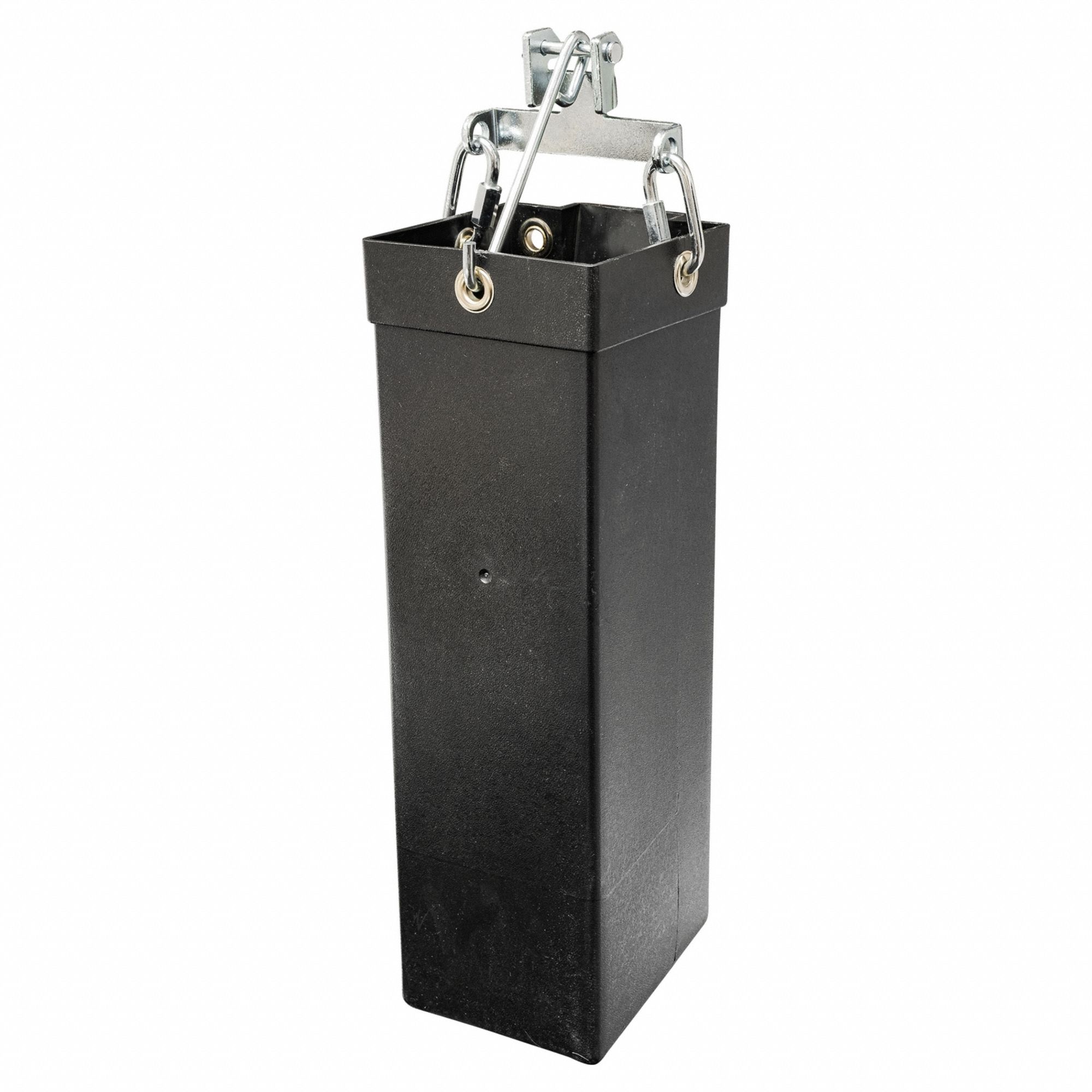 Dayton 3G-OTH-407867