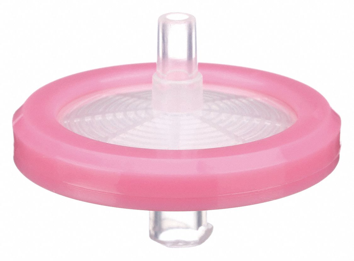 Lab Safety Supply 3G-OTH-364014