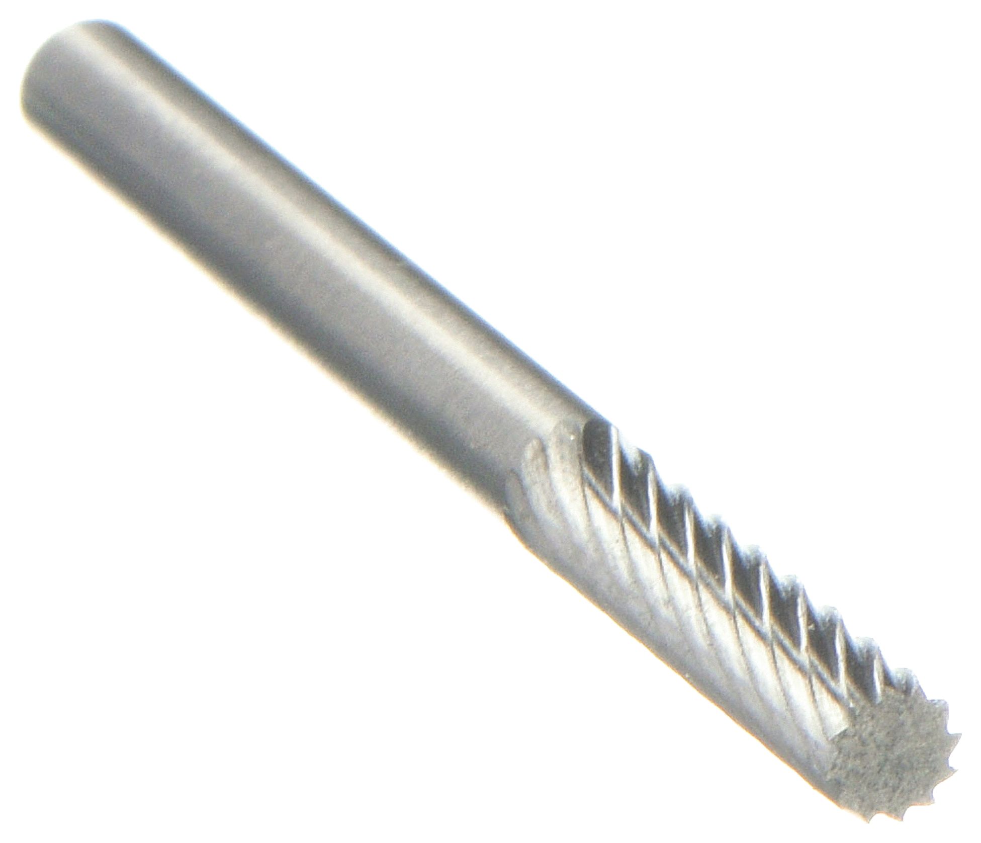 Widia Metal Removal 3G-OTH-546174