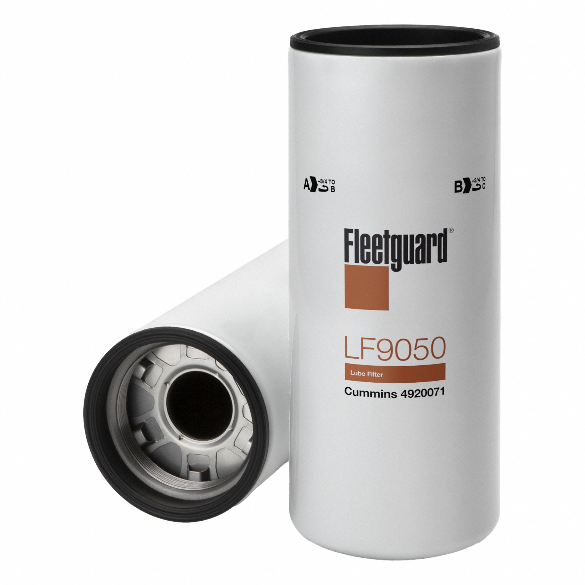 Fleetguard 3G-OTH-498513
