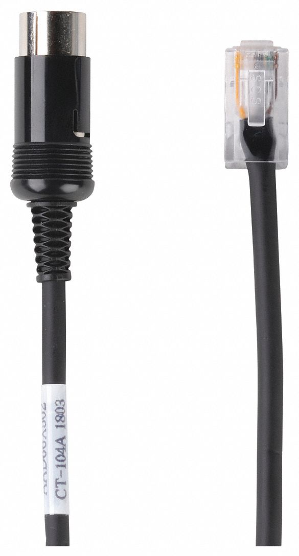 Motorola 3G-OTH-383819