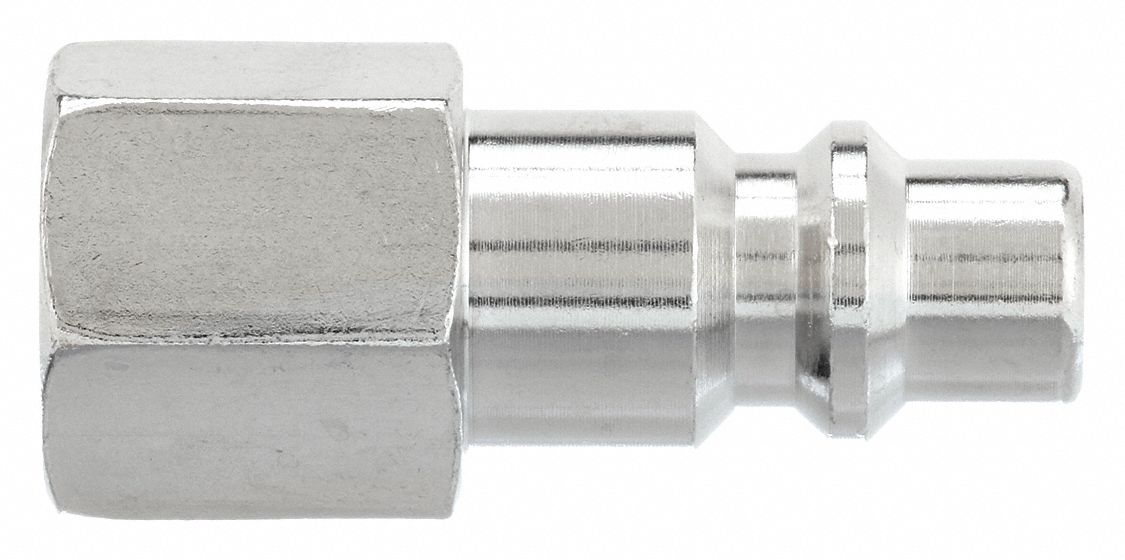 Speedaire 3G-OTH-457086