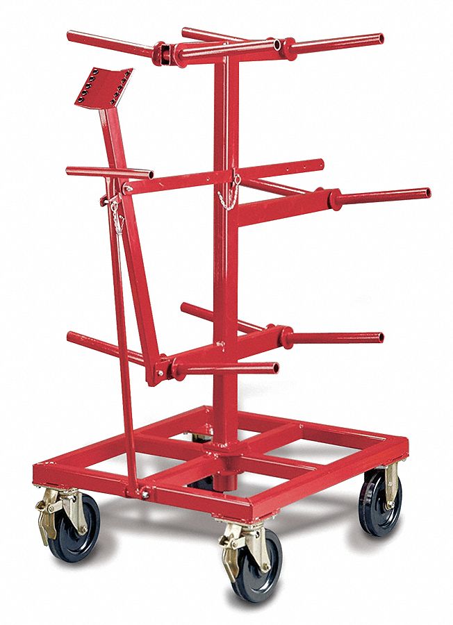 Gardner Bender 3G-OTH-350553