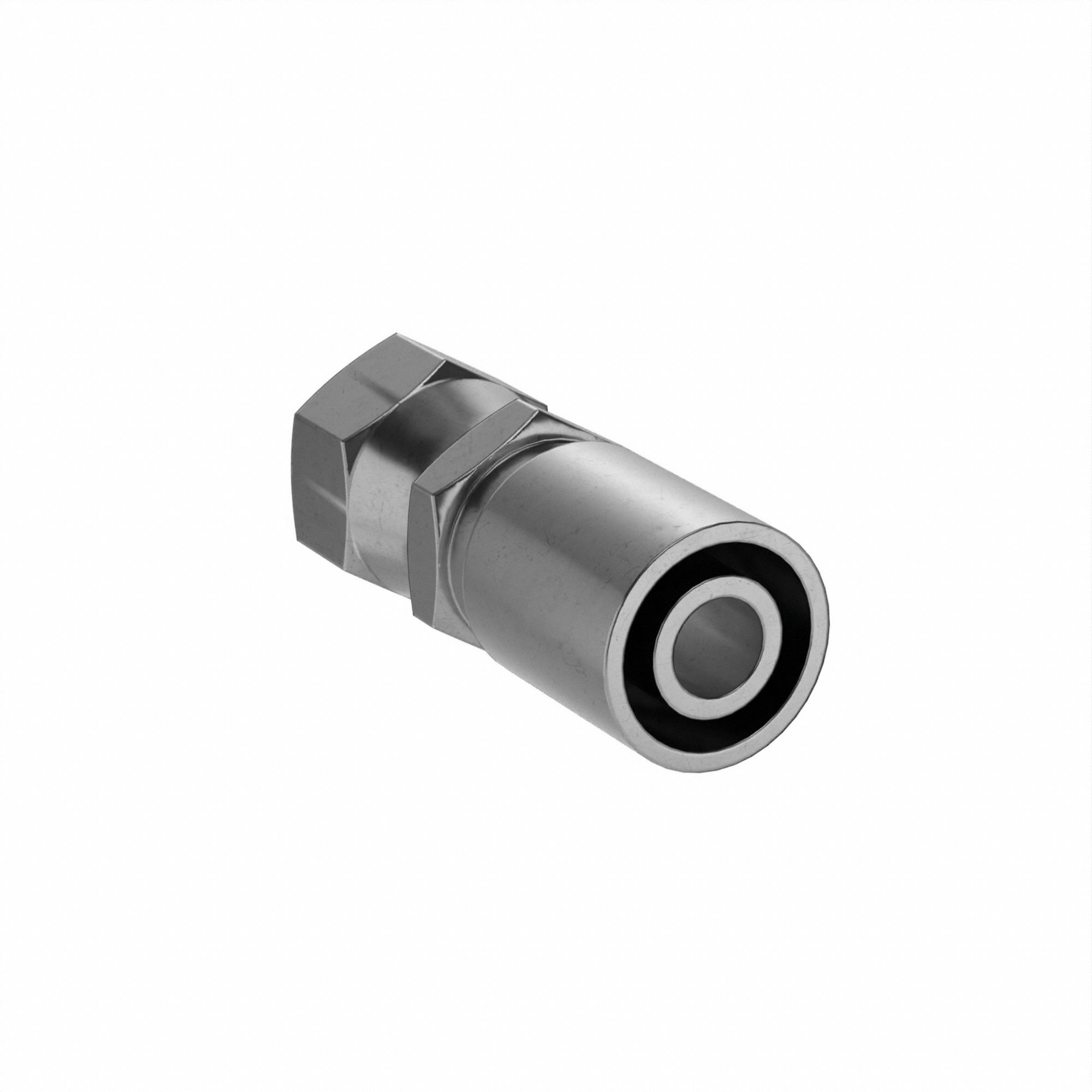 Parker 3G-OTH-465192