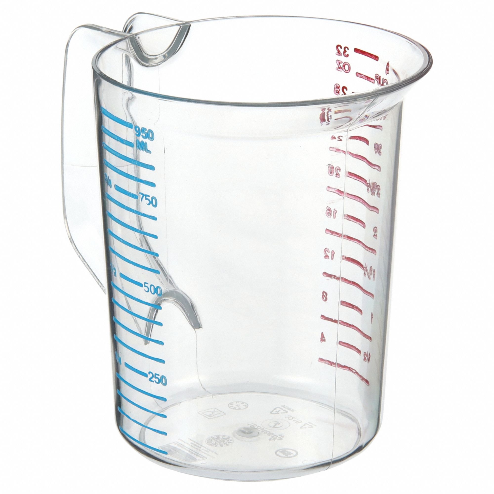 Rubbermaid Commercial Products 3G-OTH-581454