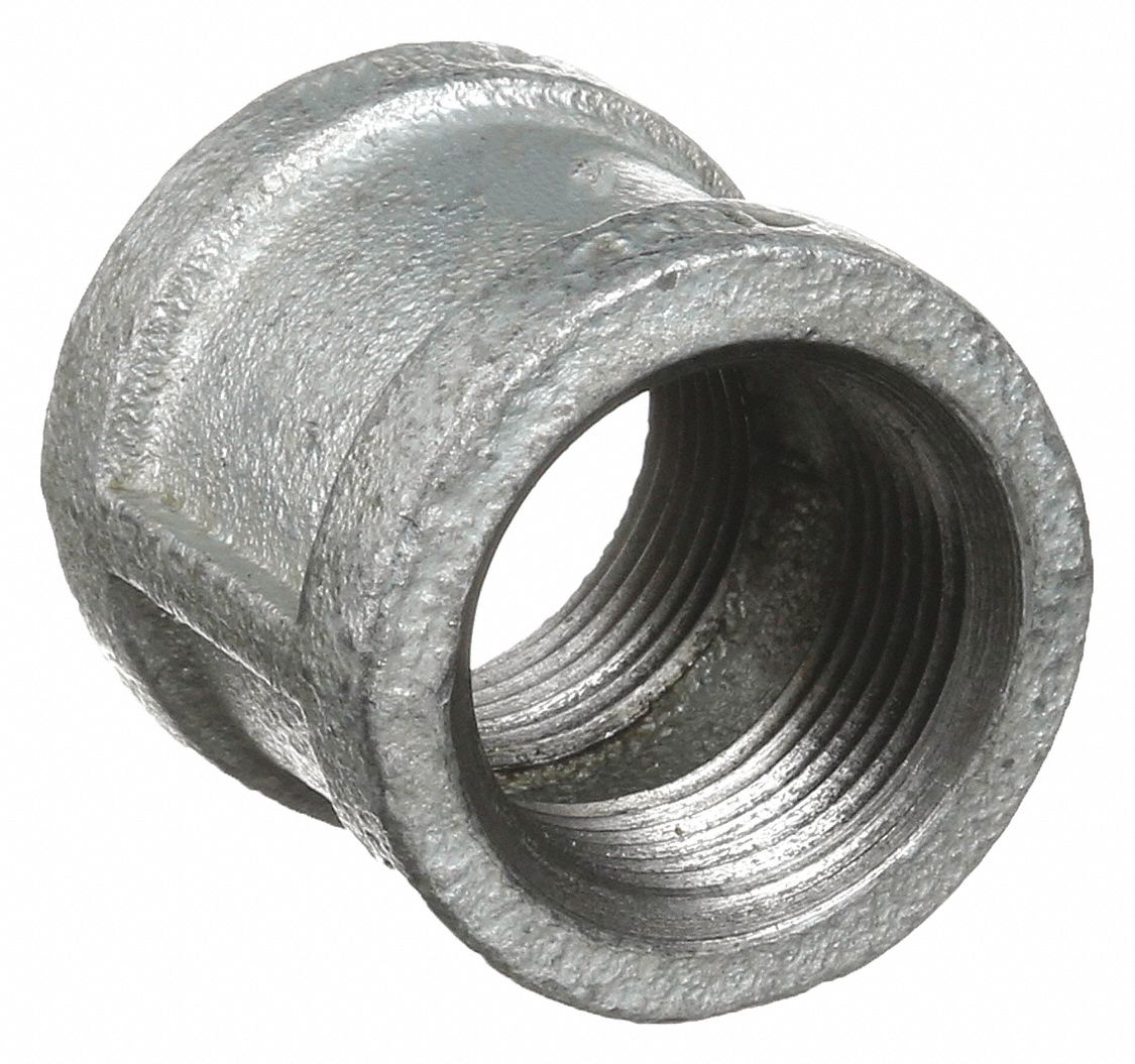 Approved Vendor 3G-OTH-462033