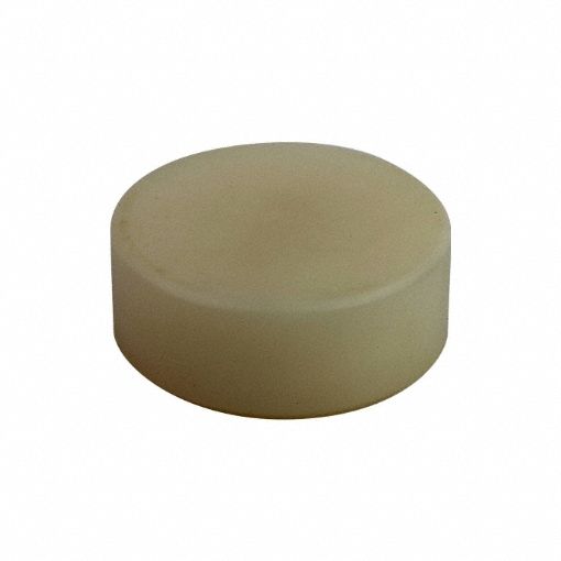 Kipp 3G-OTH-183673