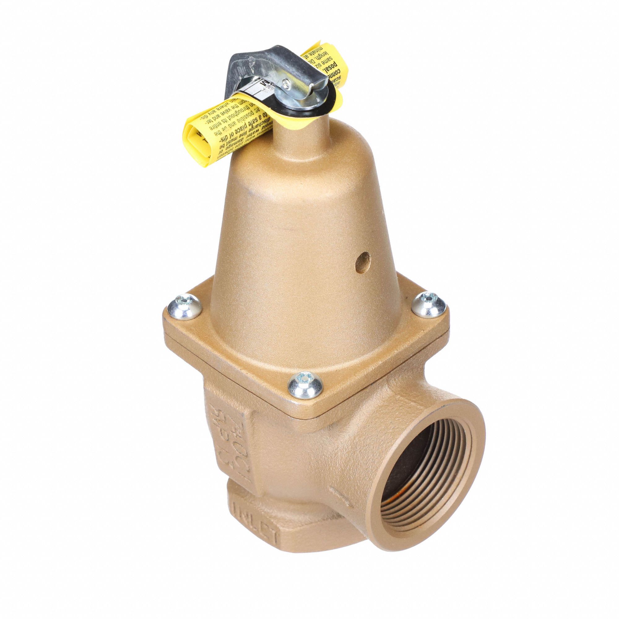 Watts 3G-OTH-442534