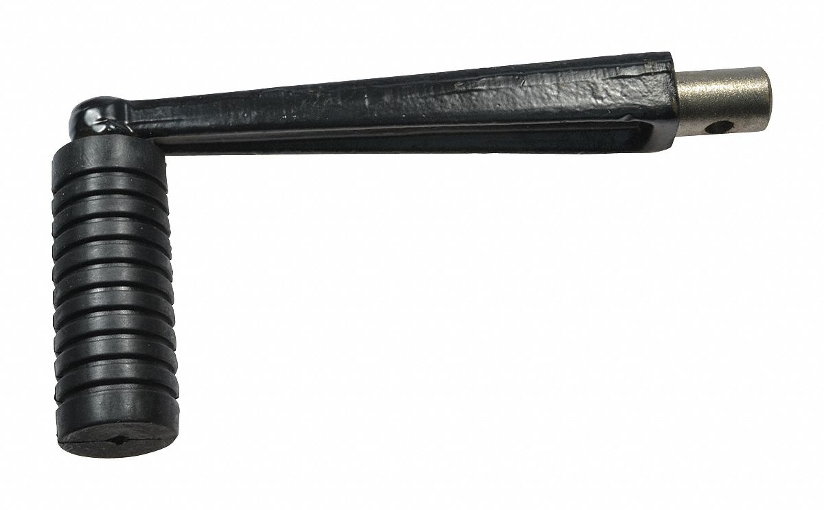 Dayton 3G-OTH-354533