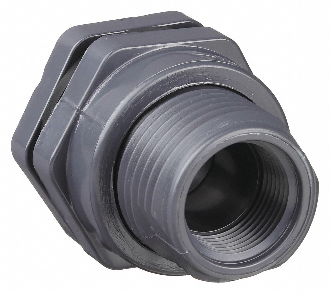 Hayward 3G-OTH-456585