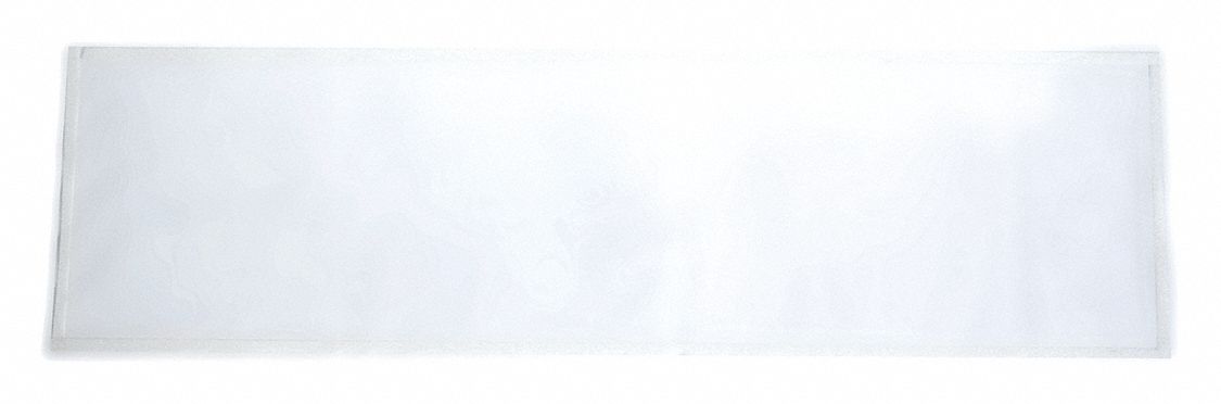 Allsource 3G-OTH-535503