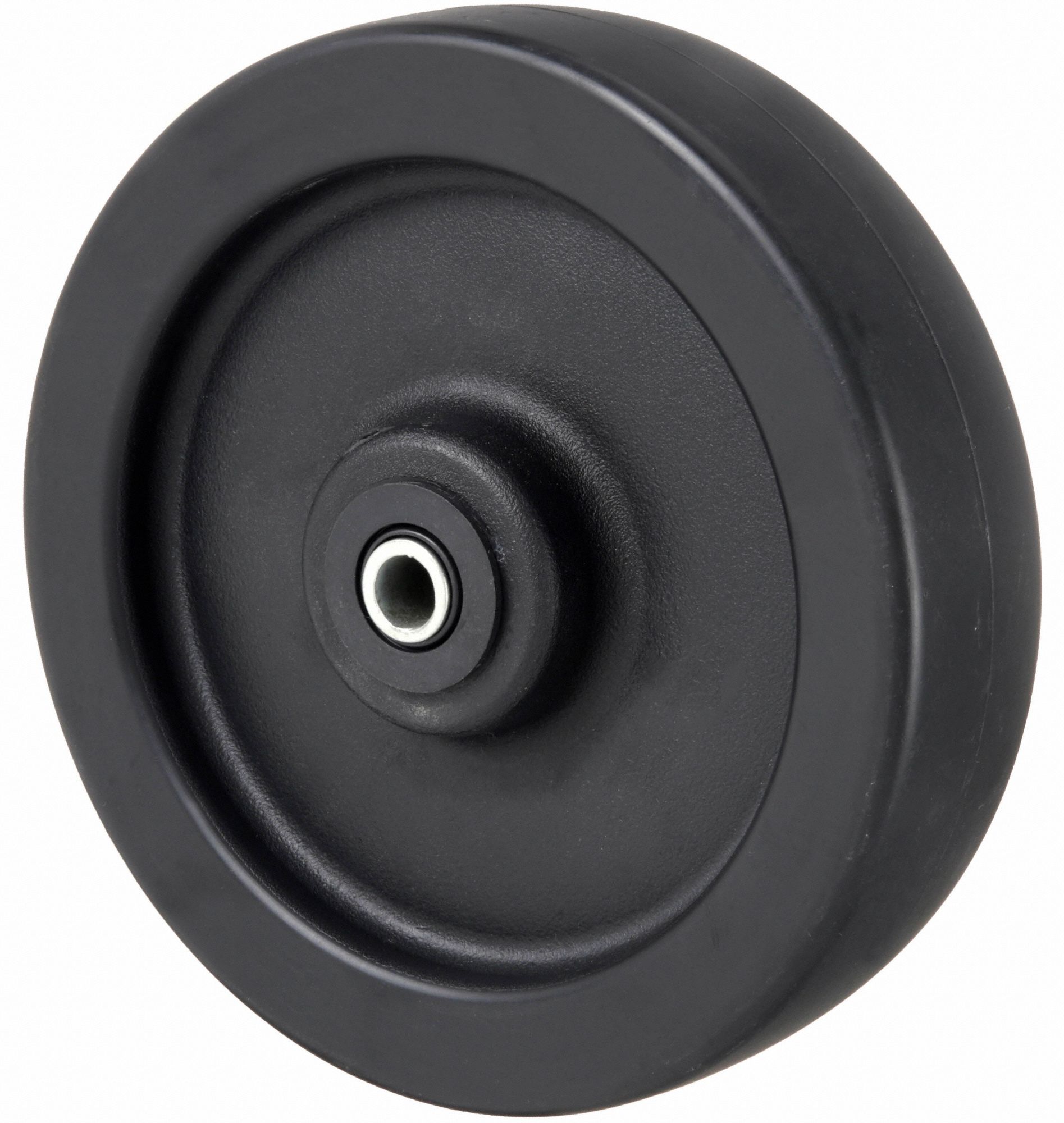 Approved Vendor 3G-OTH-322450
