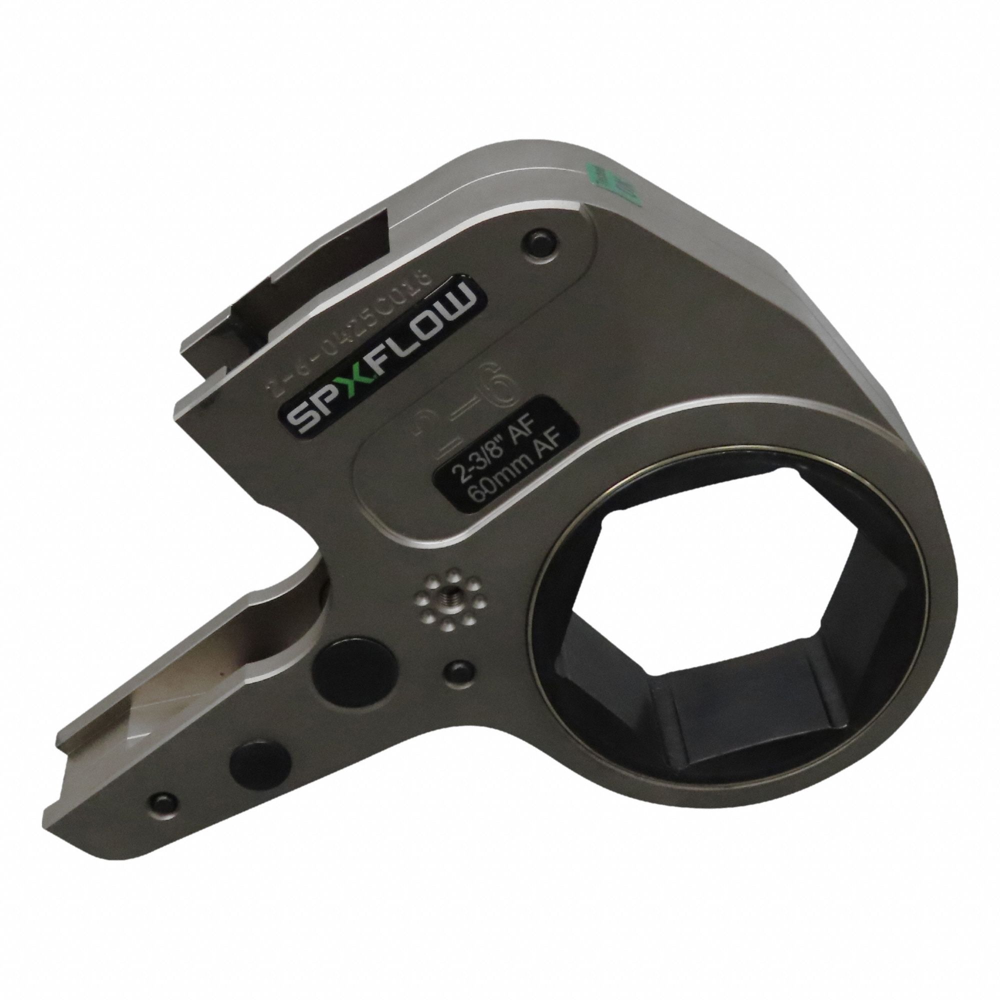 Bolting 3G-OTH-167792