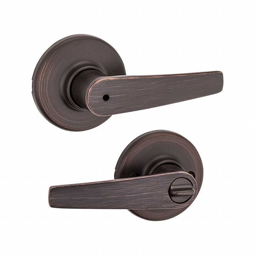 Kwikset 3G-OTH-516495