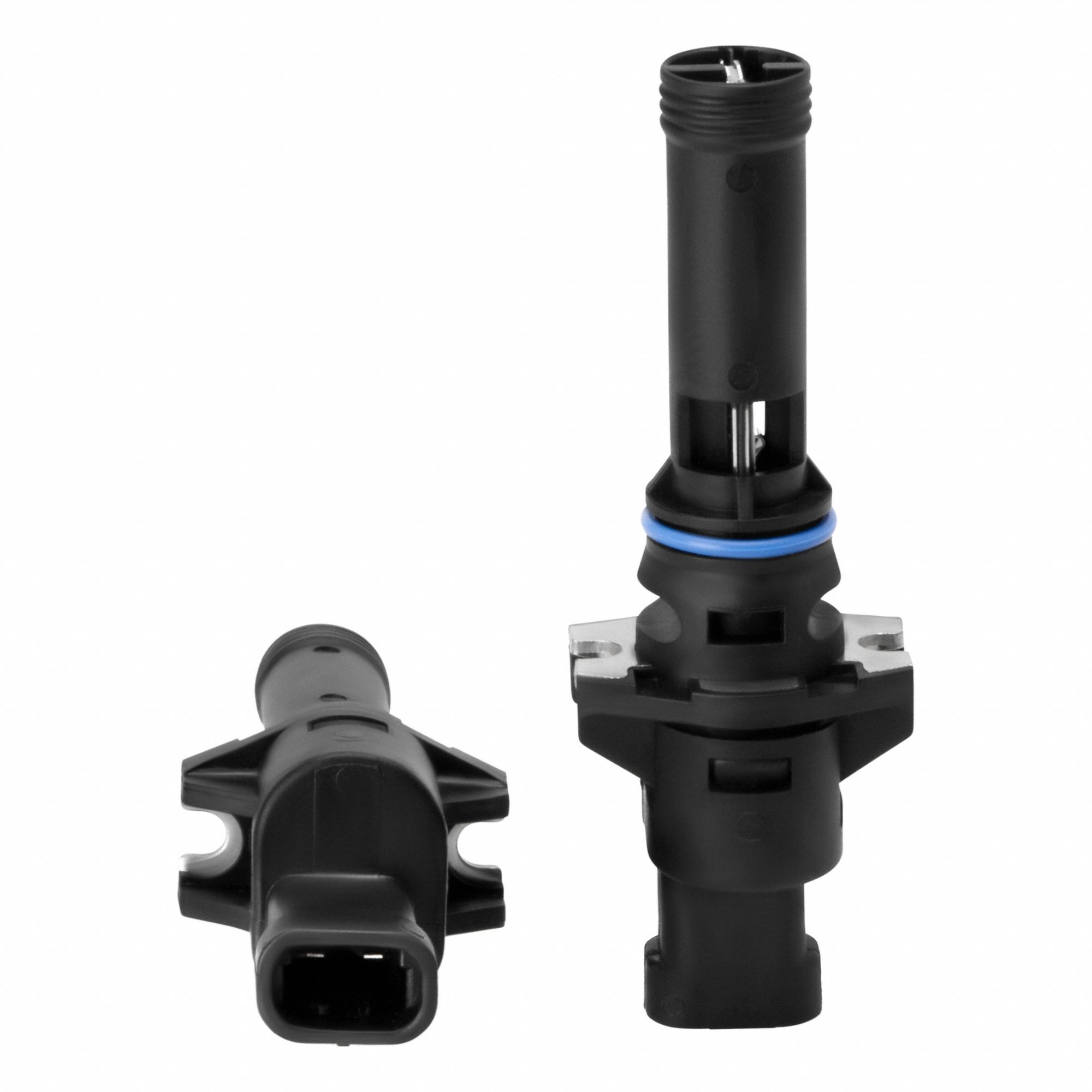 Fleetguard 3G-OTH-491273