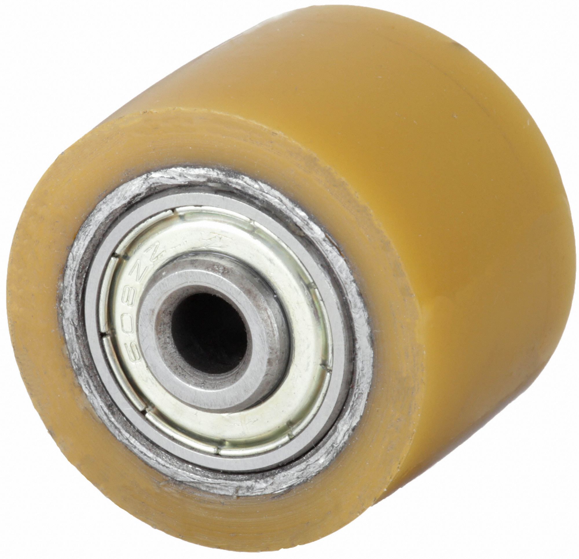 Approved Vendor 3G-OTH-328410