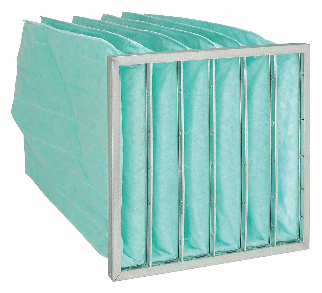 Grainger 3G-OTH-60874