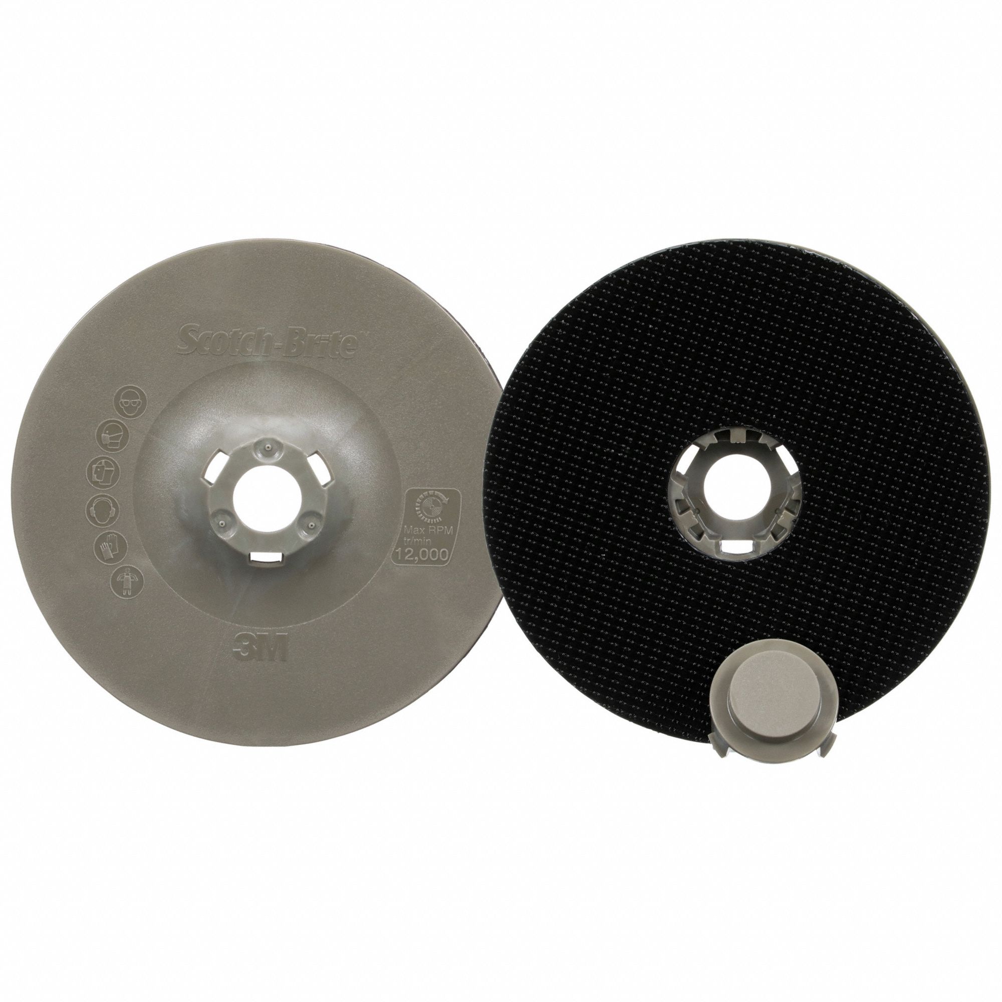 Scotch-brite 3G-OTH-535331