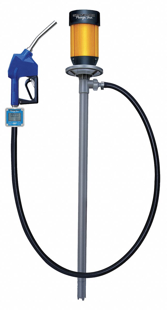 Dayton 3G-OTH-92189