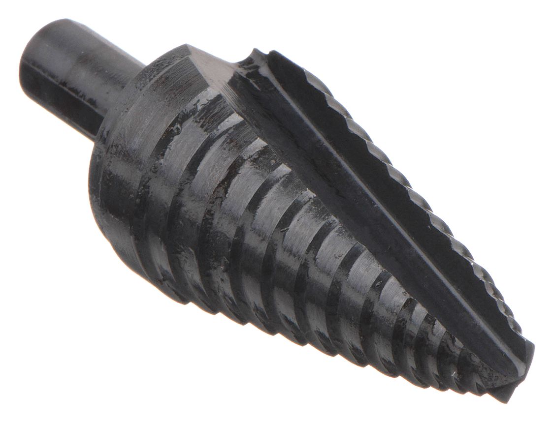 Lenox 3G-OTH-208903