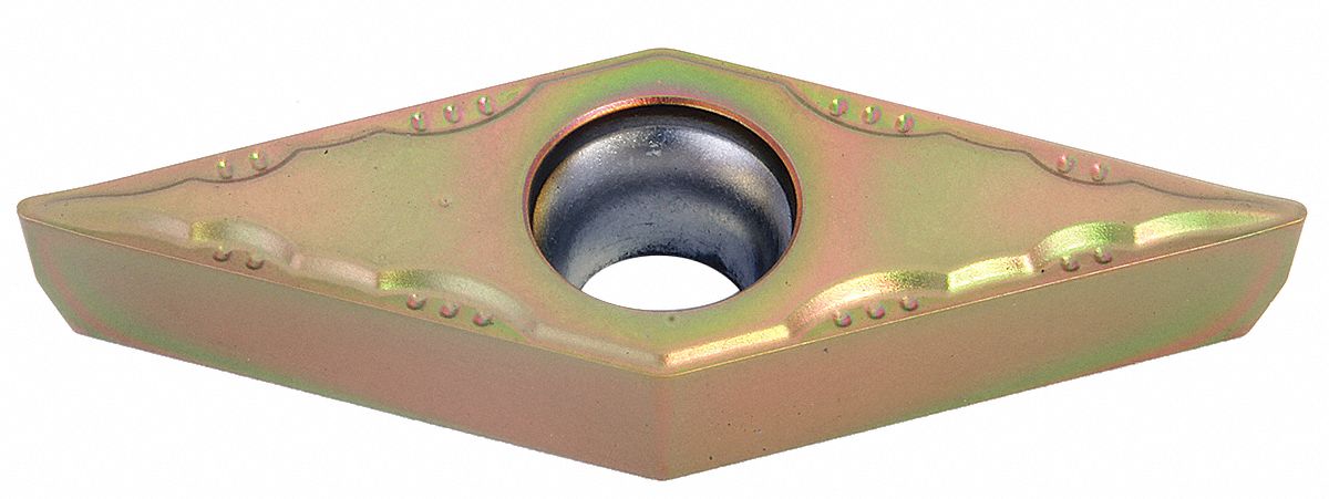 Sumitomo 3G-OTH-259681