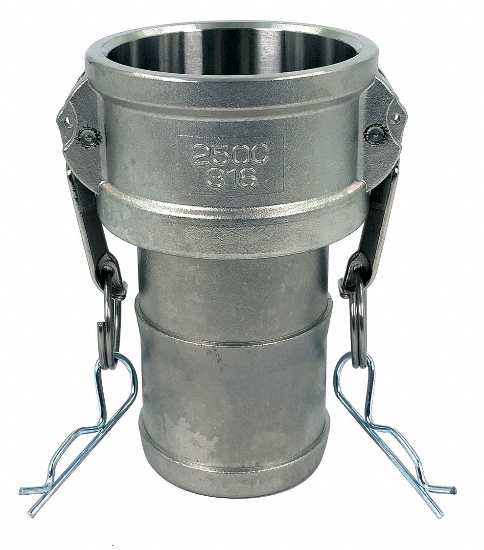 Approved Vendor 3G-OTH-450510