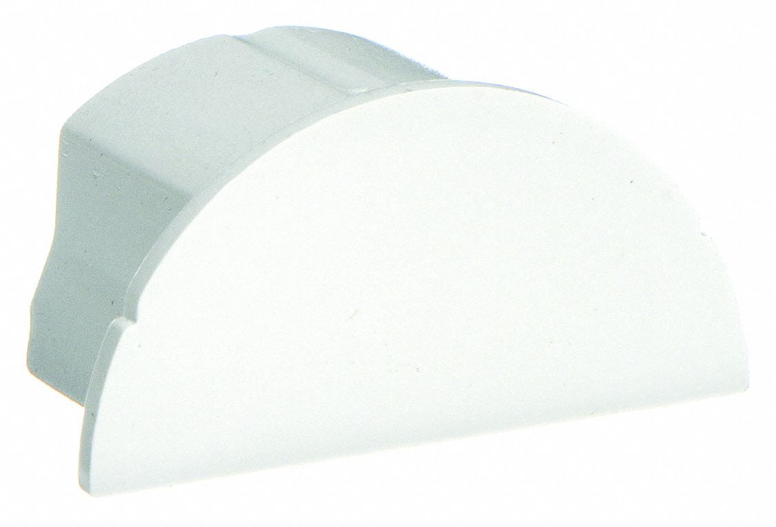 D-line 3G-OTH-55386