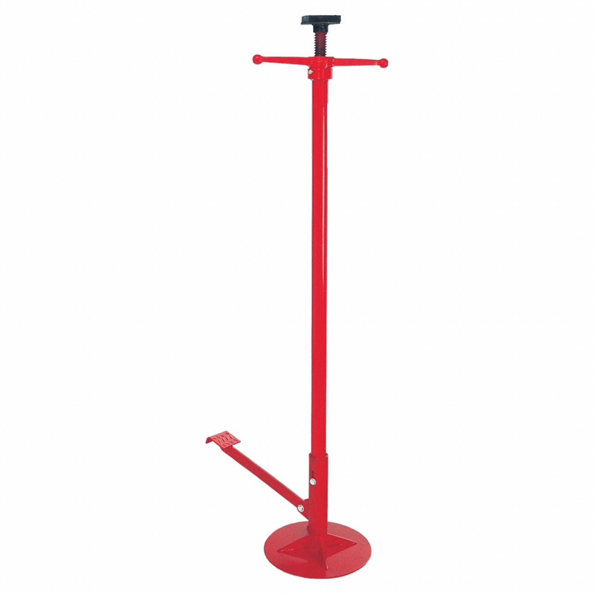 American Forge & Foundry 3G-OTH-484002