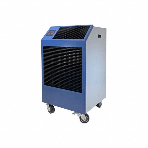 Oceanaire 3G-OTH-57735