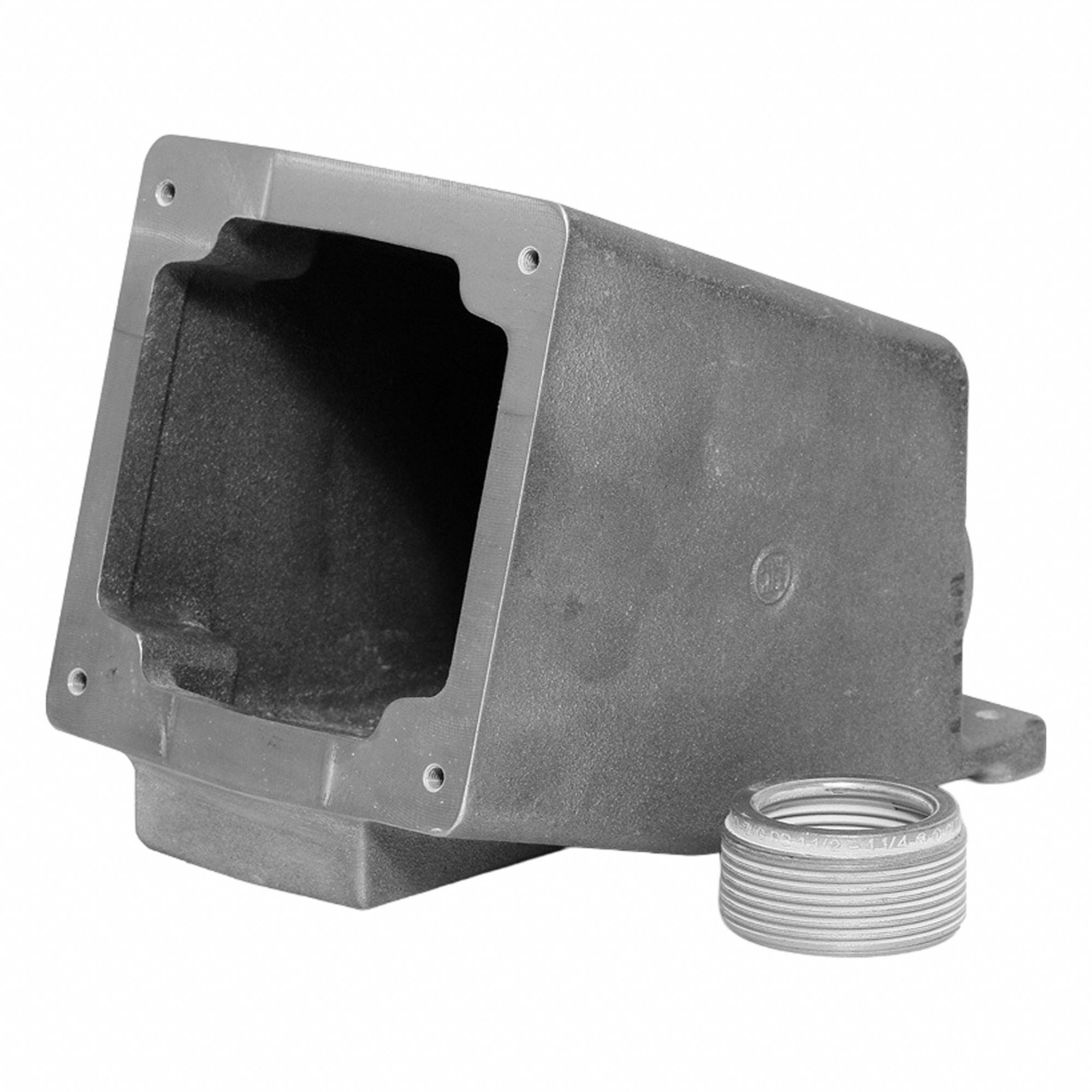 Leviton 3G-OTH-18155